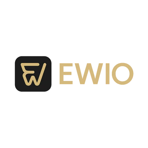 EWIO Test Företag